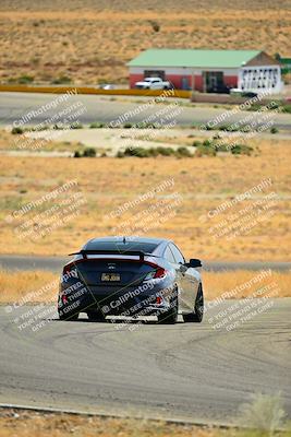 media/Sep-07-2024-Extreme Speed (Sat) [[dfc0b31d10]]/Parade Lap/